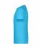 Kinderen Promo-T Junior150 Turquoise 8642