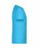 Kinderen Promo-T Junior150 Turquoise 8642
