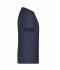 Kinderen Promo-T Junior150 Navy 8642
