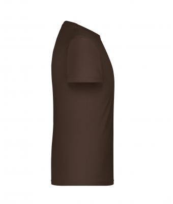 Kinderen Promo-T Junior150 Bruin 8642