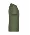 Kinderen Promo-T Junior150 Olijf 8642