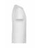 Kinderen Promo-T Junior150 Asgrijs 8642