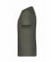 Kinderen Promo-T Junior150 Donkergrijs 8642