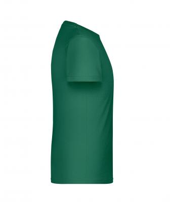 Kinderen Promo-T Junior150 Iers-groen 8642