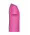 Kinderen Promo-T Junior150 Roze 8642