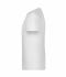 Kinderen Promo-T Junior150 Wit 8642