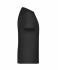 Enfant T-shirt promo garçon 150 Noir 8642