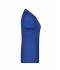 Dames Promo-T Lady 150 Donkerroyal 8643