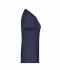 Dames Promo-T Lady 150 Navy 8643