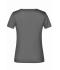Dames Promo-T Lady 150 Donkergrijs 8643