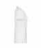 Dames Promo-T Lady 150 Wit 8643