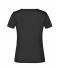 Dames Promo-T Lady 150 Zwart 8643