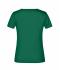 Femme T-shirt promo femme 150 Vert-irlandais 8643