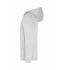 Heren Men's Promo Zip Hoody Asgrijs 10445