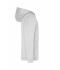 Heren Men's Promo Zip Hoody Asgrijs 10445