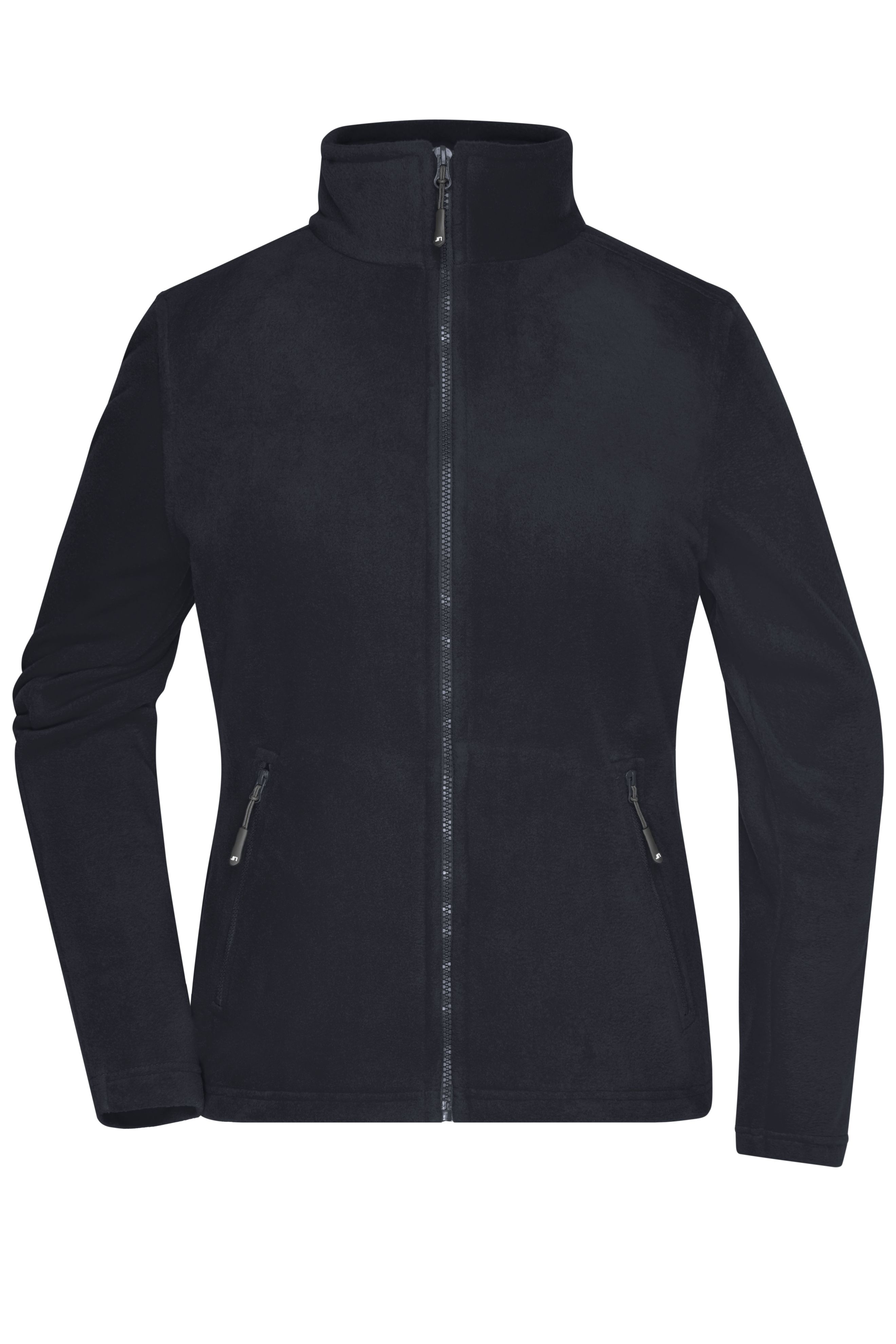 Ladies Ladies' Fleece Jacket NavyDaiber