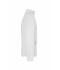 Homme Veste polaire homme Blanc 8584