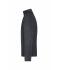 Homme Veste polaire homme Marine 8584