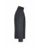 Homme Veste polaire homme Marine 8584