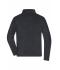 Homme Veste polaire homme Marine 8584