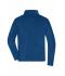 Homme Veste polaire homme Royal 8584