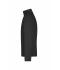 Homme Veste polaire homme Noir 8584