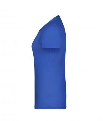 Dames Promo-T Lady 180 Royal 8644