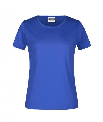 Dames Promo-T Lady 180 Royal 8644