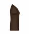 Dames Promo-T Lady 180 Bruin 8644