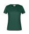 Damen Promo-T Lady 180 Dark-green 8644
