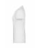 Damen Promo-T Lady 180 Ash 8644