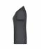 Damen Promo-T Lady 180 Graphite 8644