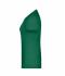 Ladies Promo-T Lady 180 Irish-green 8644