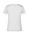 Ladies Promo-T Lady 180 Ash 8644