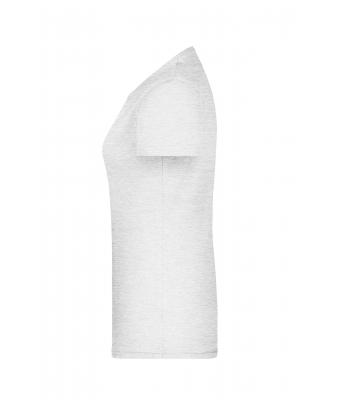 Dames Promo-T Lady 180 Asgrijs 8644