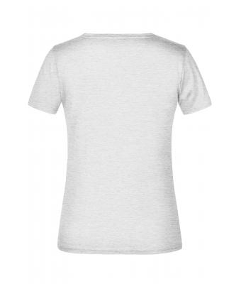 Dames Promo-T Lady 180 Asgrijs 8644
