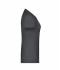 Dames Promo-T Lady 180 Grafiet 8644
