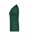 Damen Promo-T Lady 180 Dark-green 8644