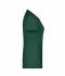 Damen Promo-T Lady 180 Dark-green 8644