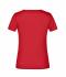 Dames Promo-T Lady 180 Rood 8644