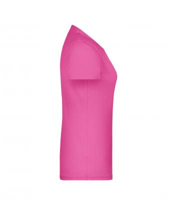Dames Promo-T Lady 180 Roze 8644