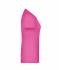 Dames Promo-T Lady 180 Roze 8644