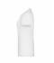 Damen Promo-T Lady 180 White 8644