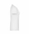 Femme T-shirt promo femme 180 Blanc 8644