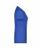 Femme T-shirt promo femme 180 Royal 8644