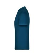 Herren Promo-T Man 180 Petrol 8645