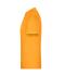 Heren Promo-T Man 180 Goudgeel 8645