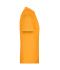 Heren Promo-T Man 180 Goudgeel 8645