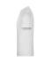 Heren Promo-T Man 180 Asgrijs 8645