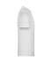 Heren Promo-T Man 180 Asgrijs 8645